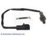 FORD 1619640 Lambda Sensor